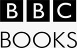 BBC Books logo