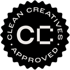 logo for Clean Creatives
