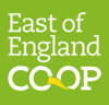 Co-op logo