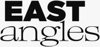 Eastangles logo