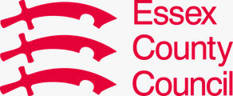 Essex County Council logo