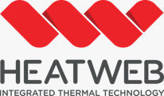 Heatweb logo