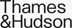 Thames and Hudson logo